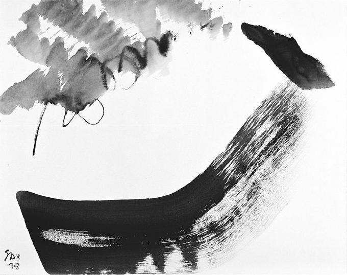 6-1998 fern und nah 45x56 chf 1500.jpg